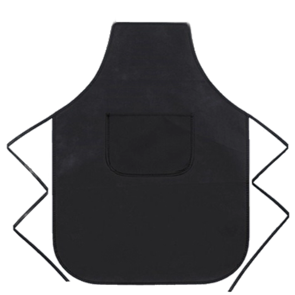 Hair Dresser Apron - Polyester