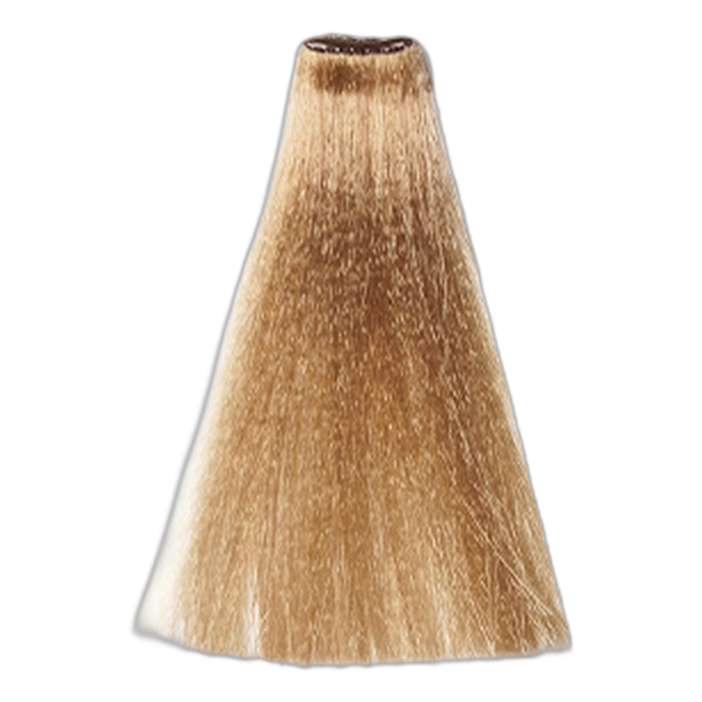 Nouvelle Cream Color 100ml 10.76