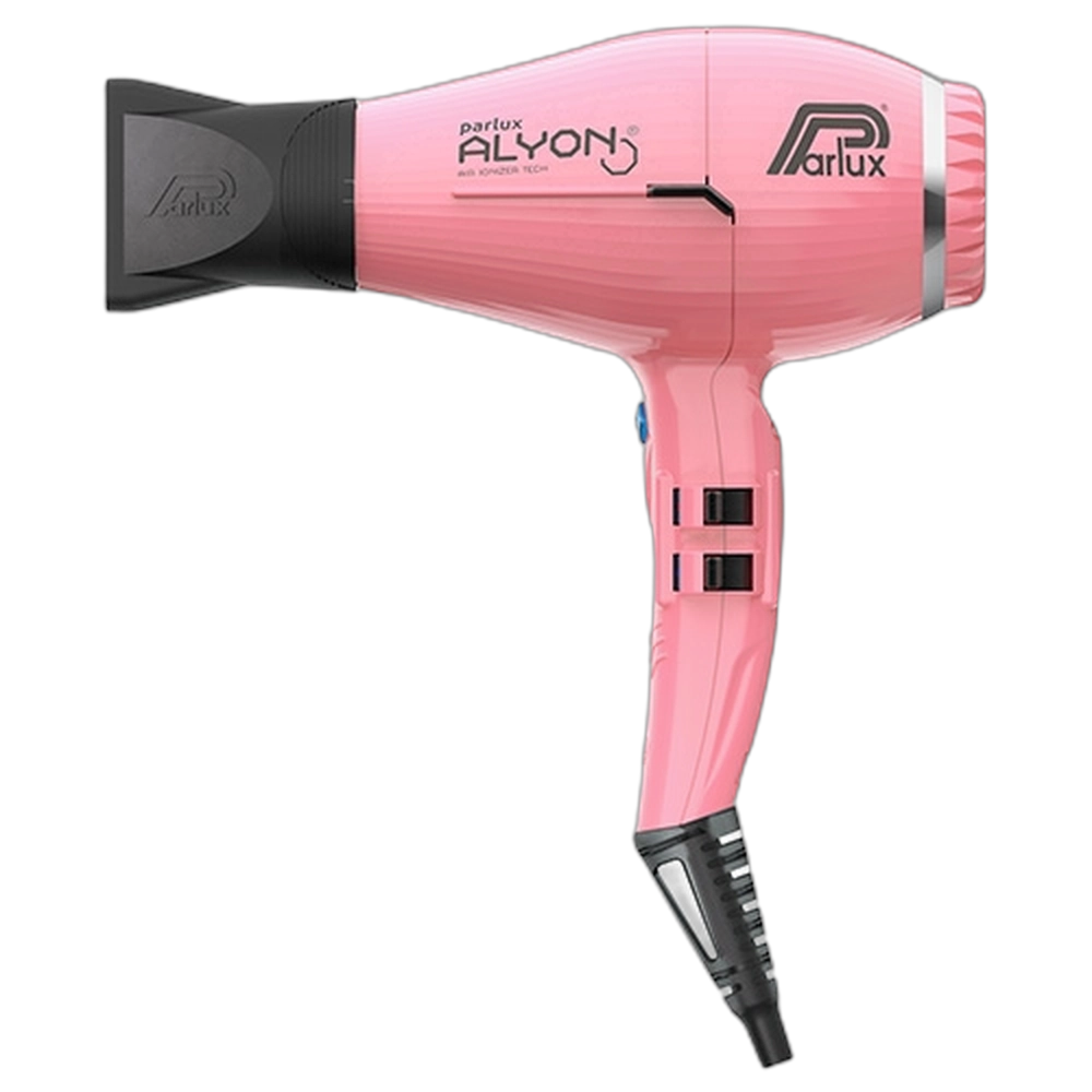 Parlux Alyon 2250W Pink