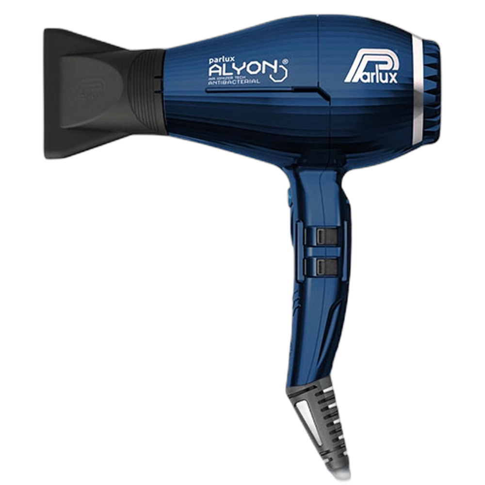 Parlux Alyon 2250W Night Blue