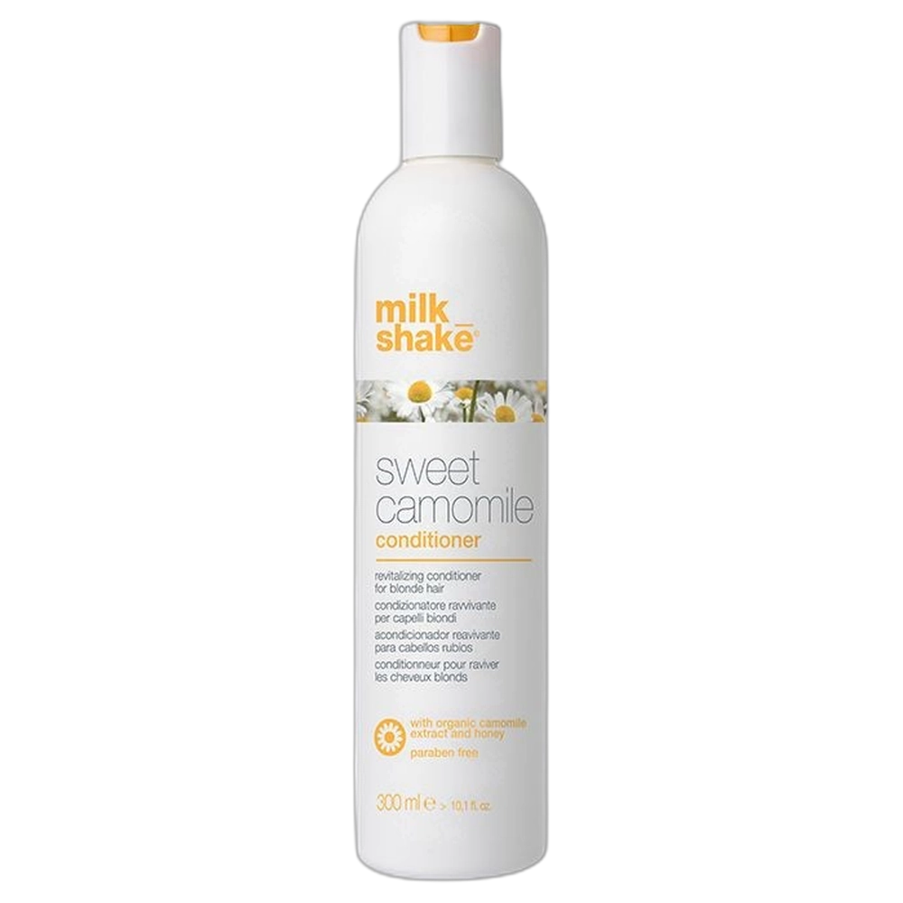 ***Milk Shake Sweet Camomile Conditioner 300ml