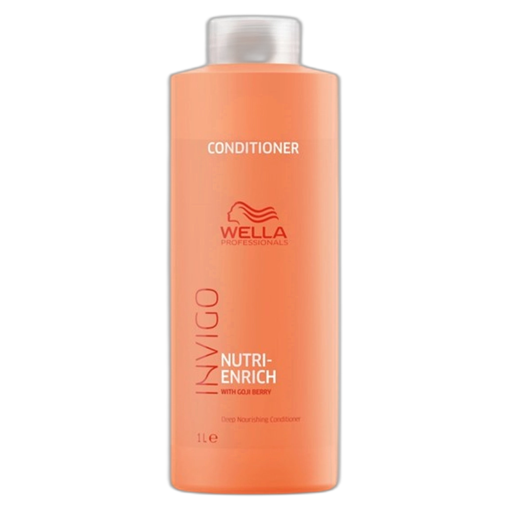 INVIGO Nutri Enrich Conditioner 1000ml