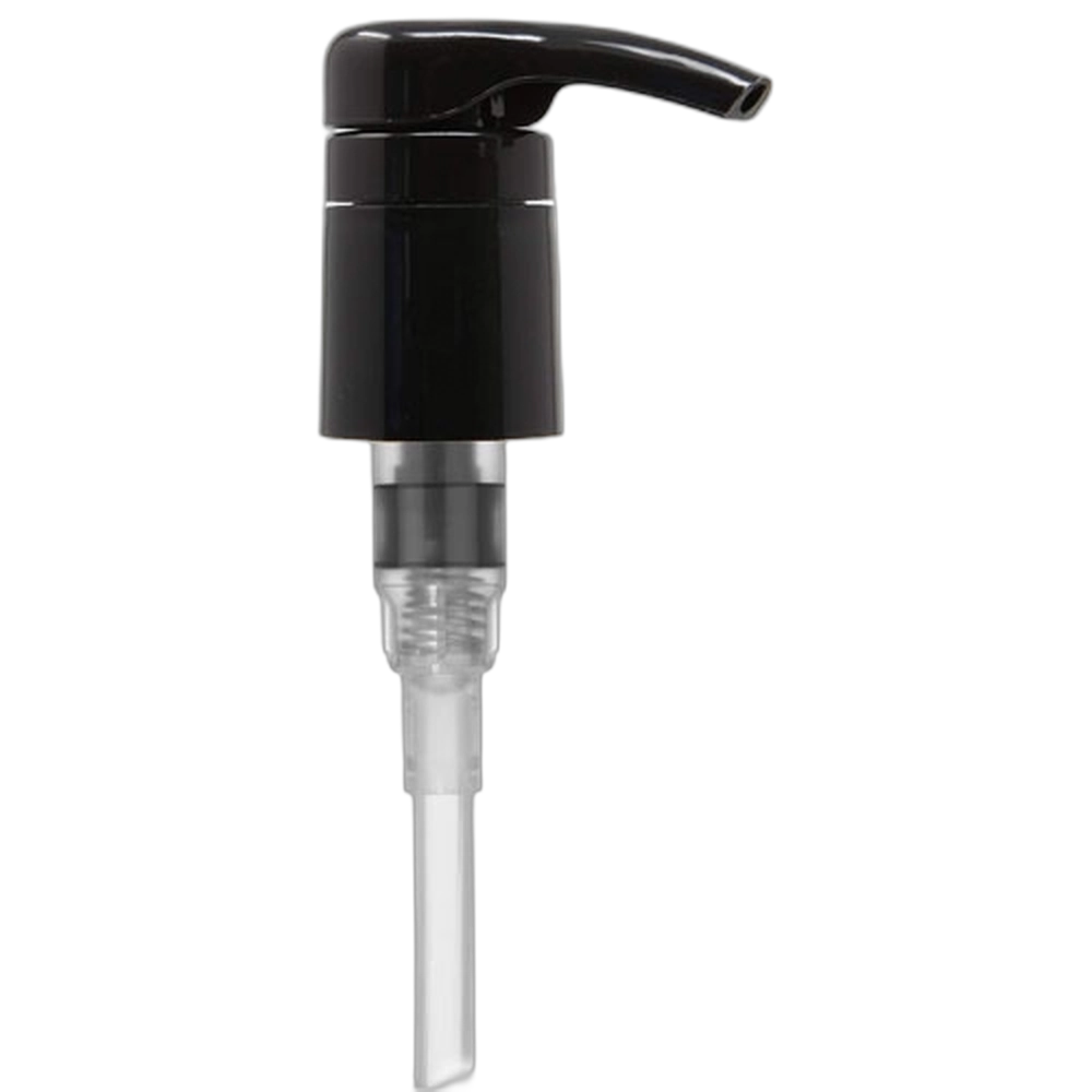 American Crew 1 Litre Pump