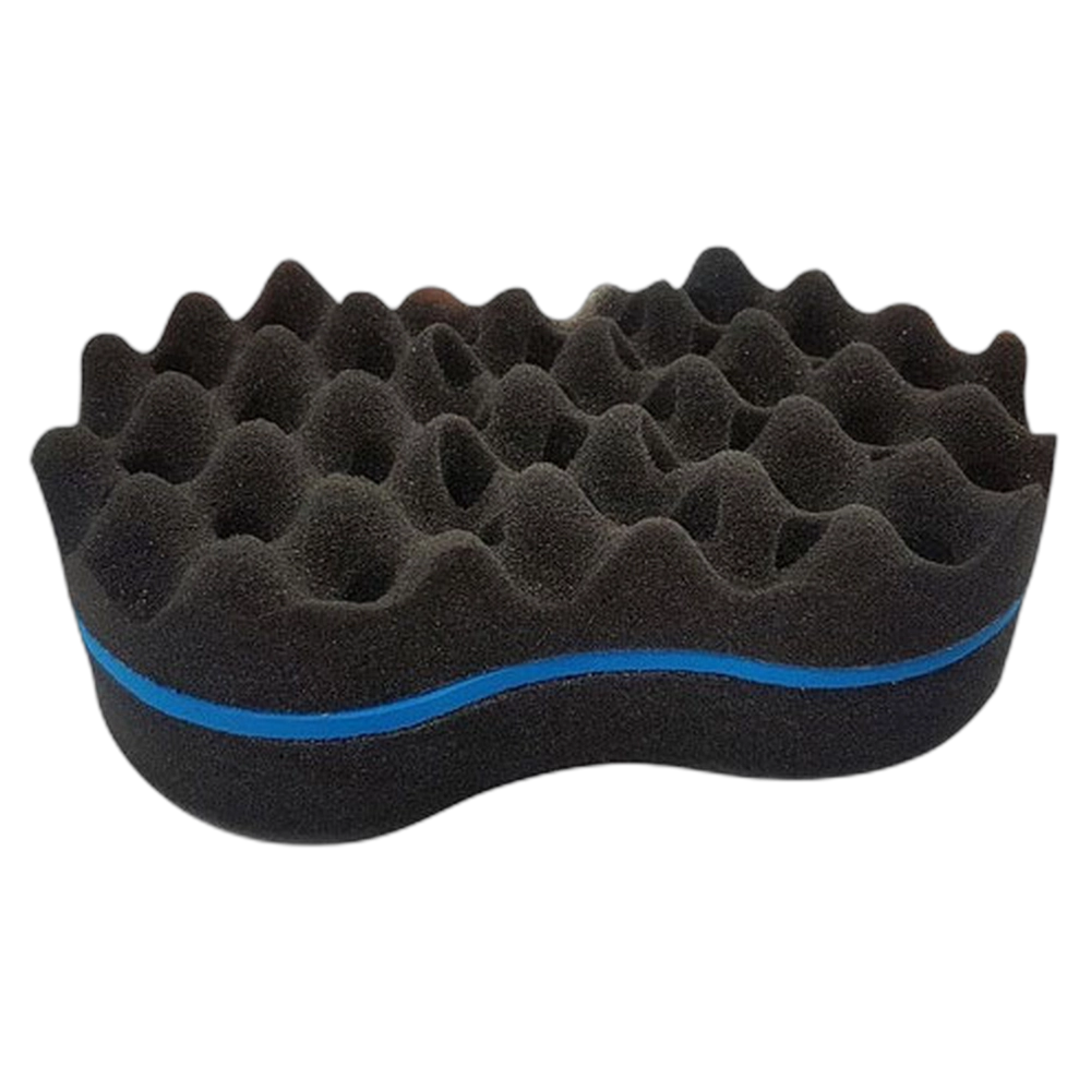 Afro Sponges - Large