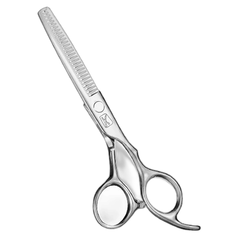 Razorline -SAMURAI- Thinning Scissor 5.5" - Stainless Steel