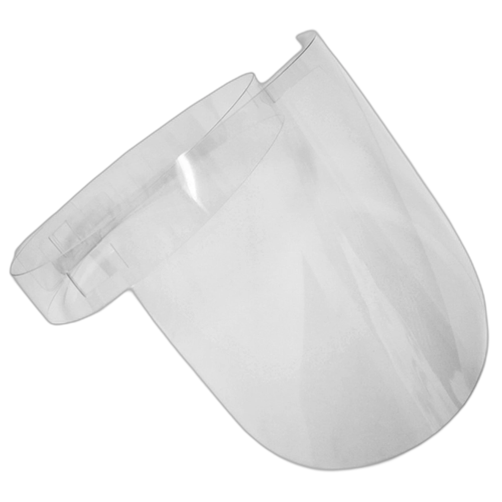 ***Disposable Visors (Face Shield) - Box of 100 (HS48039)