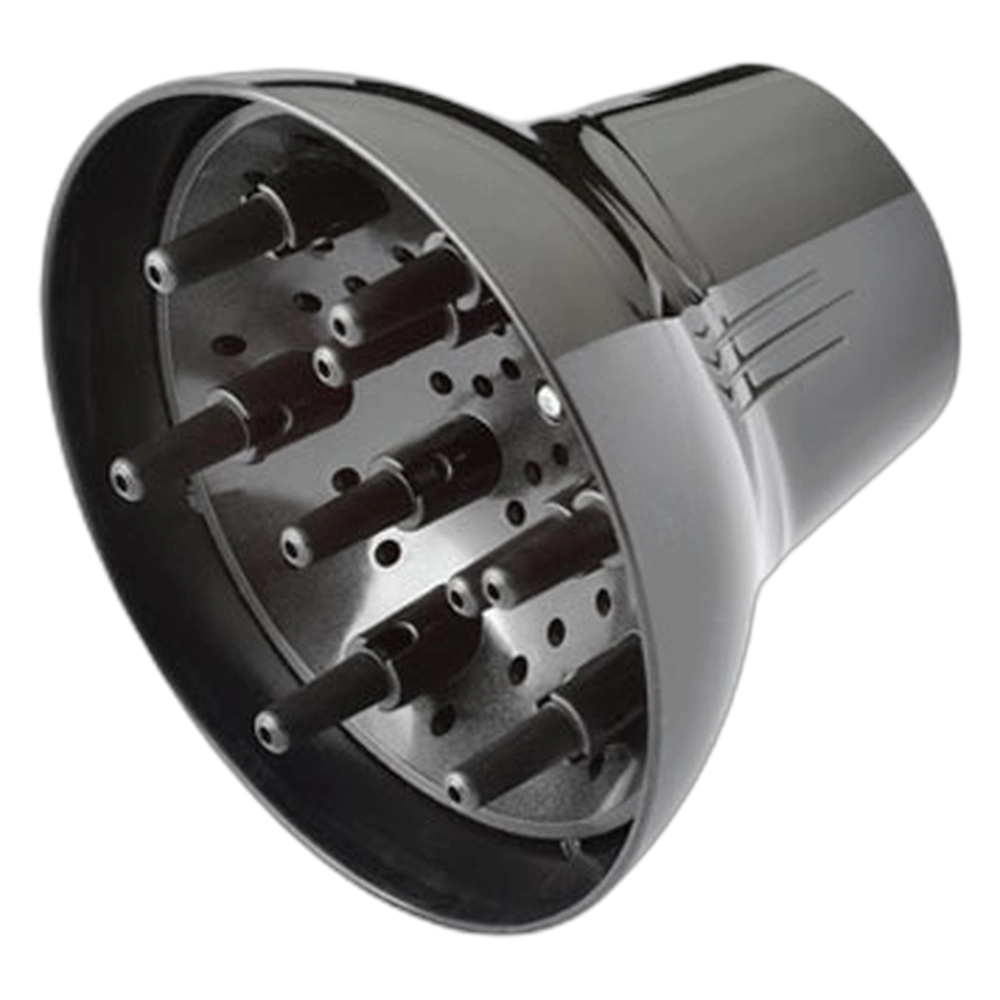 Parlux Diffuser for Alyon Dryer
