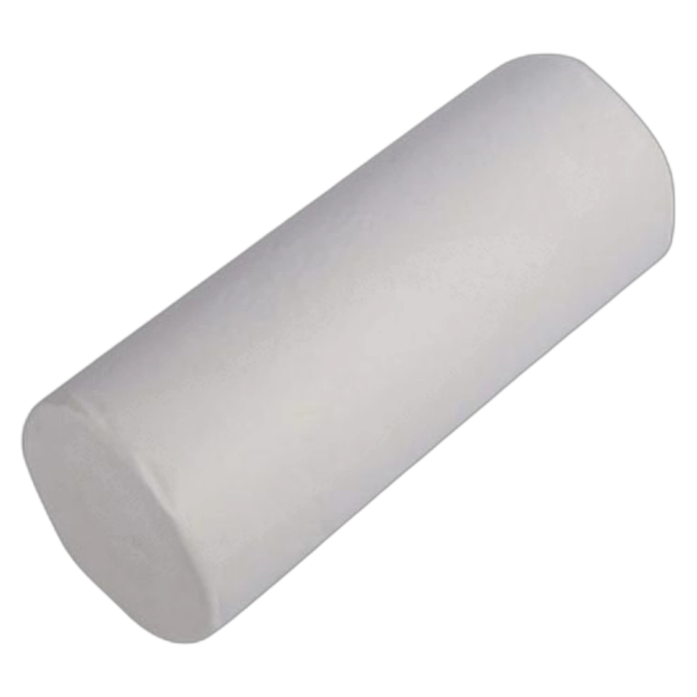 Cotton Wool Roll ( Regular Interleaved) 500gm