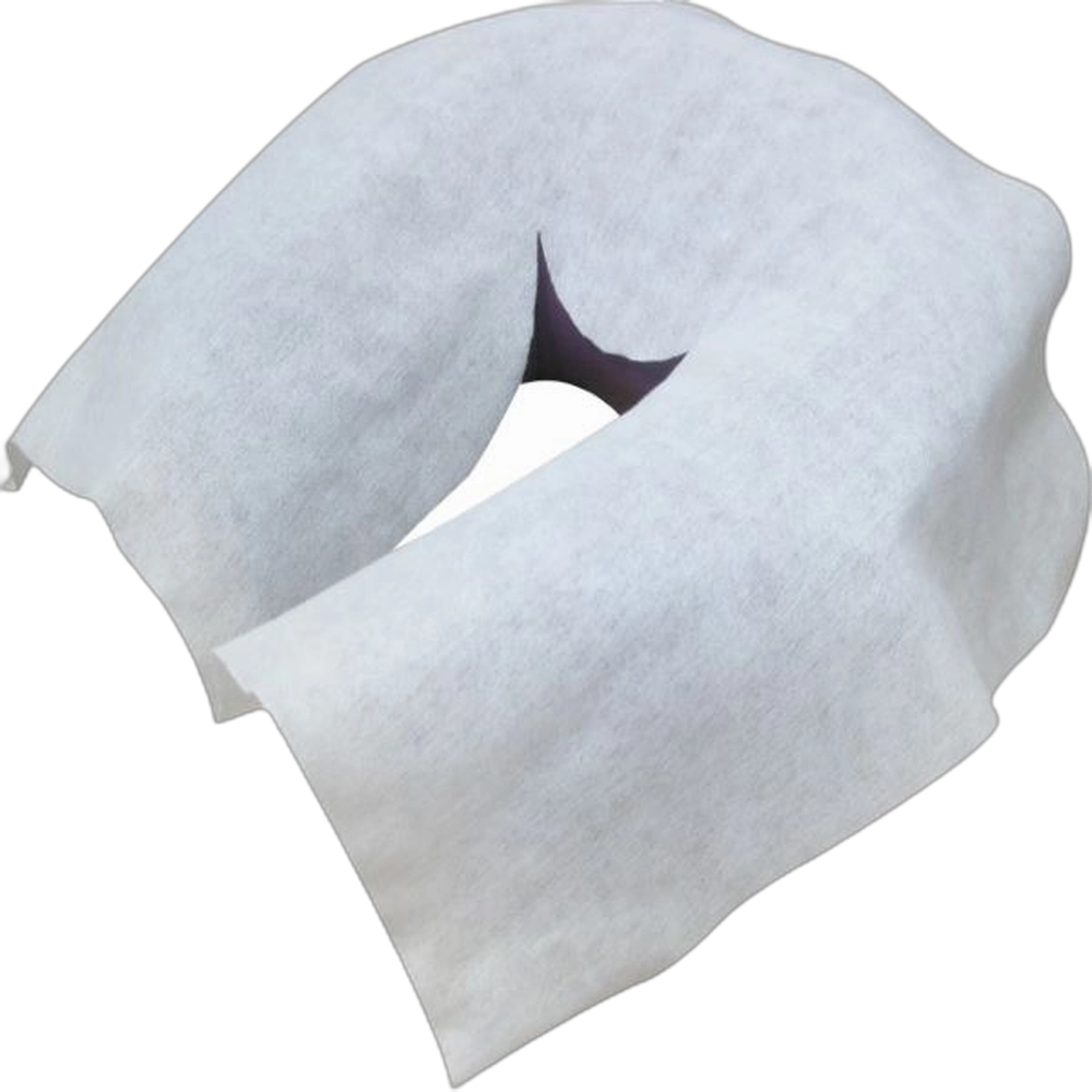 ***Disposable Headrest Cover Piece 100pcs