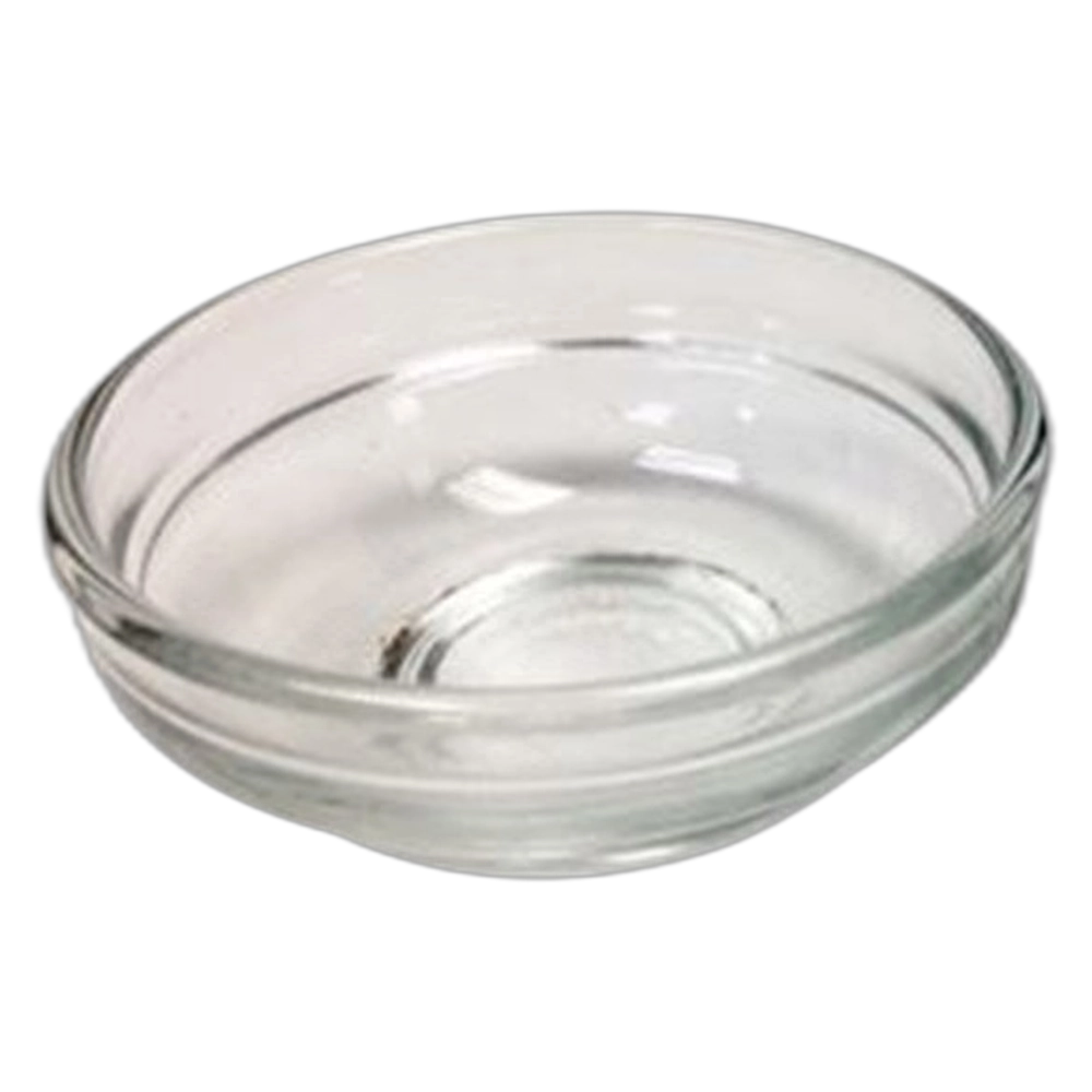Tint Glass Bowl-6cm