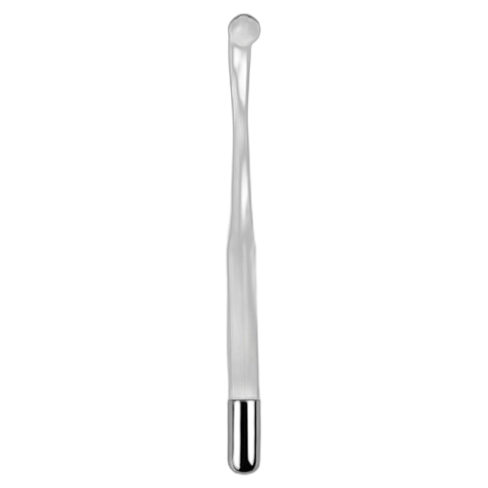 Spa Life Electrode - Point
