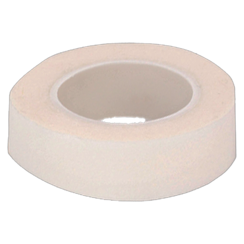 LASHGAZZM Nichiban Medical Grade Tape 3M