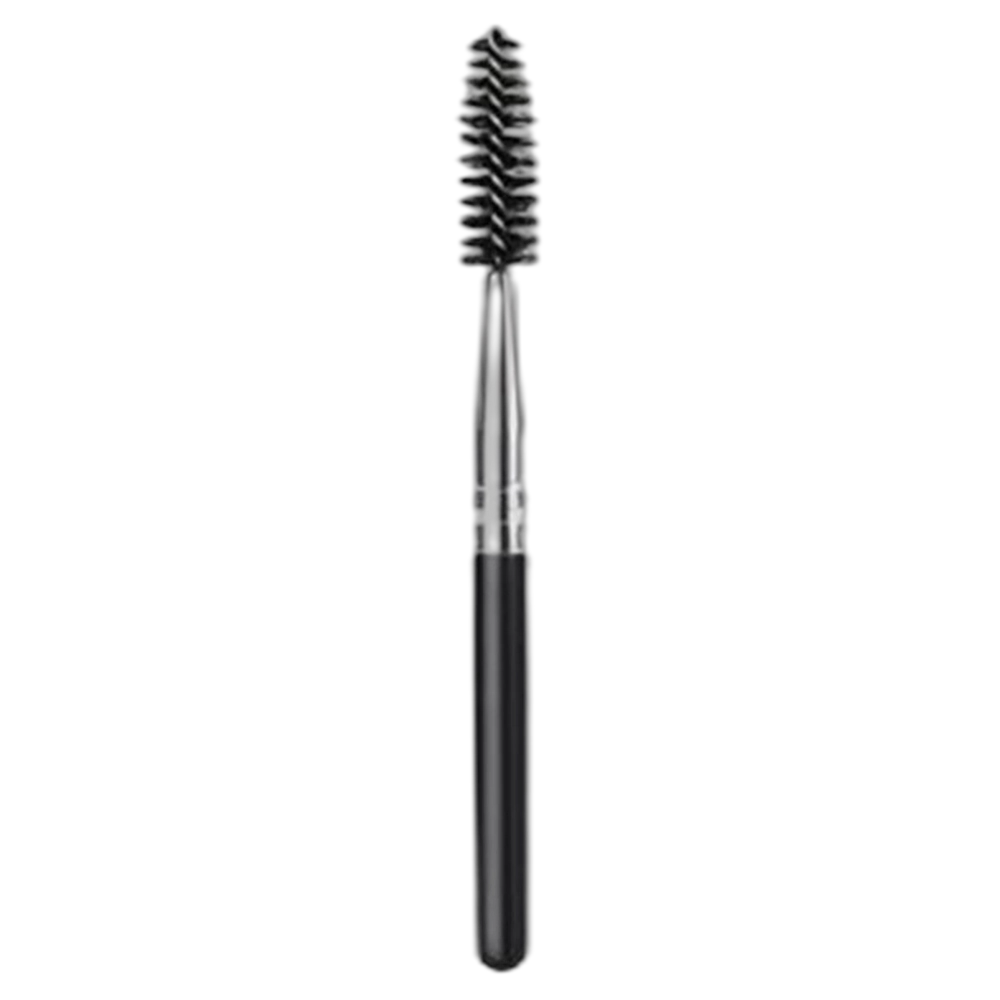 Eye Lash Tint Appli Brush (Mascara)