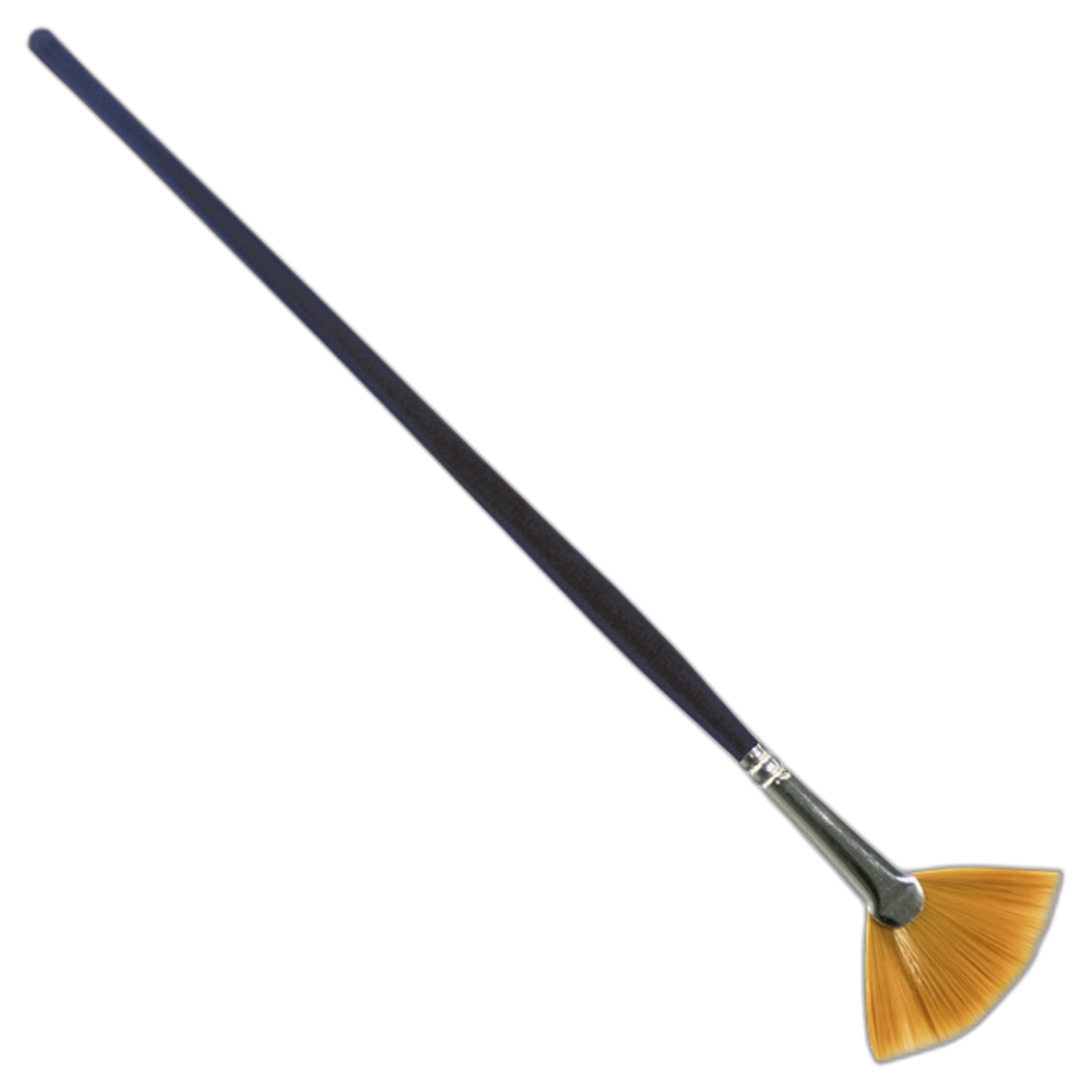 ANESI LAB Glycolic Brush