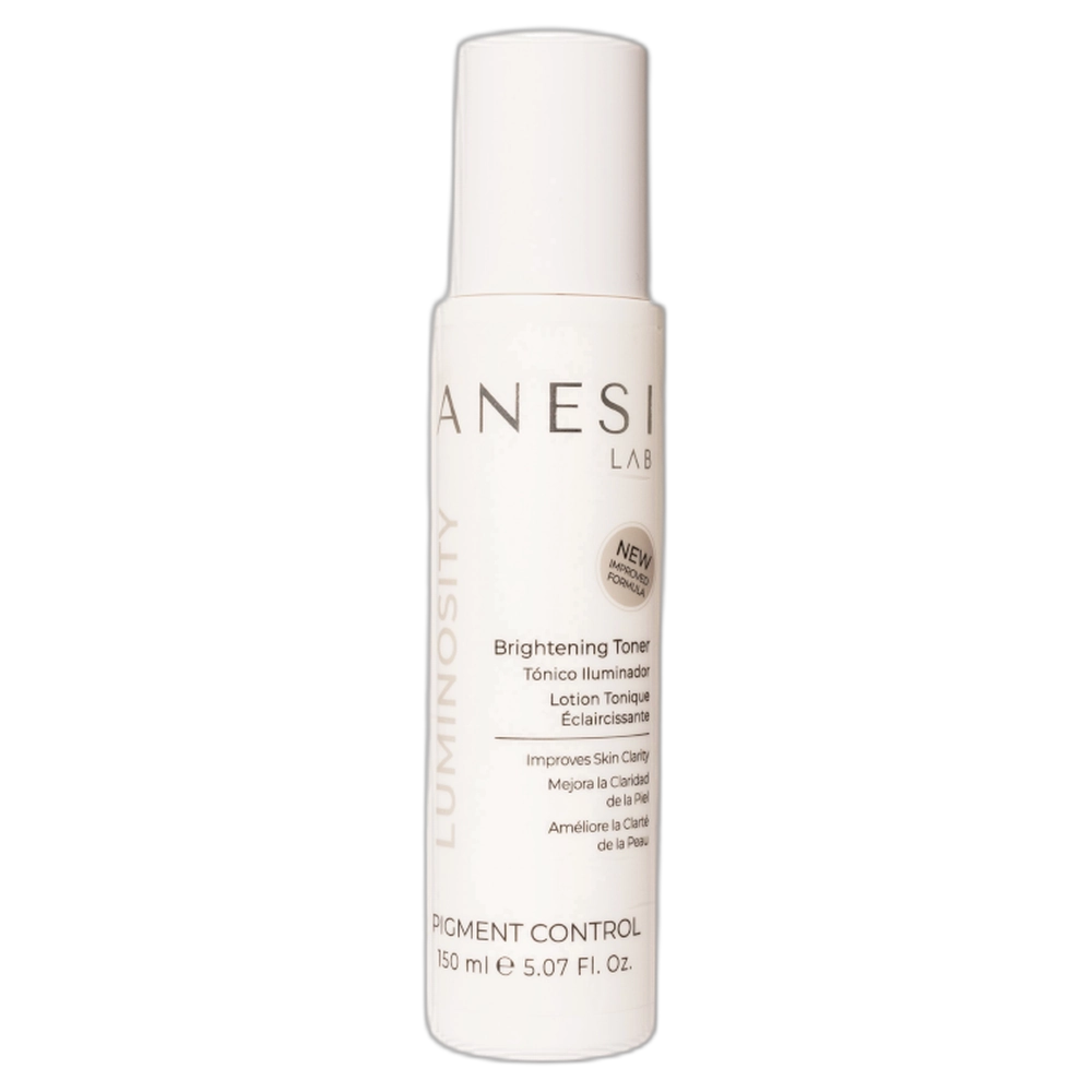 ANESI LAB Luminosity Toner 150ml