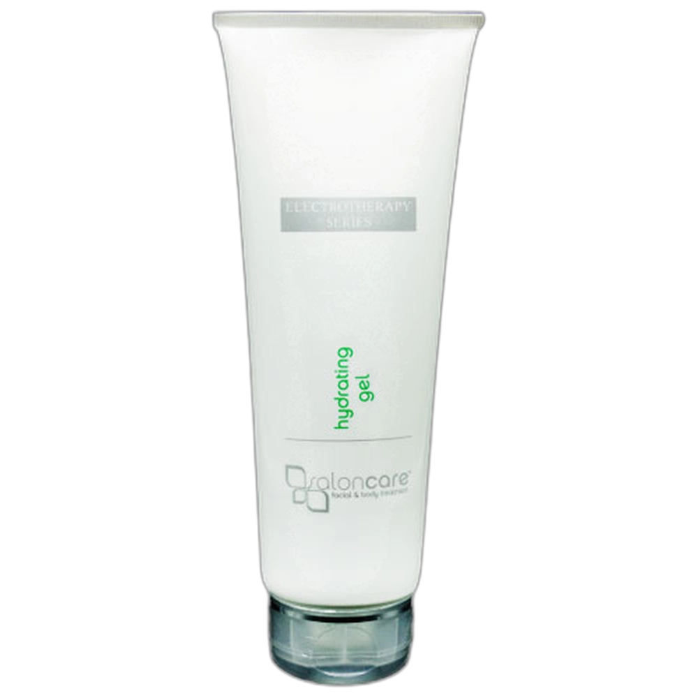 Saloncare Hydrating Galvanic Gel 250ml
