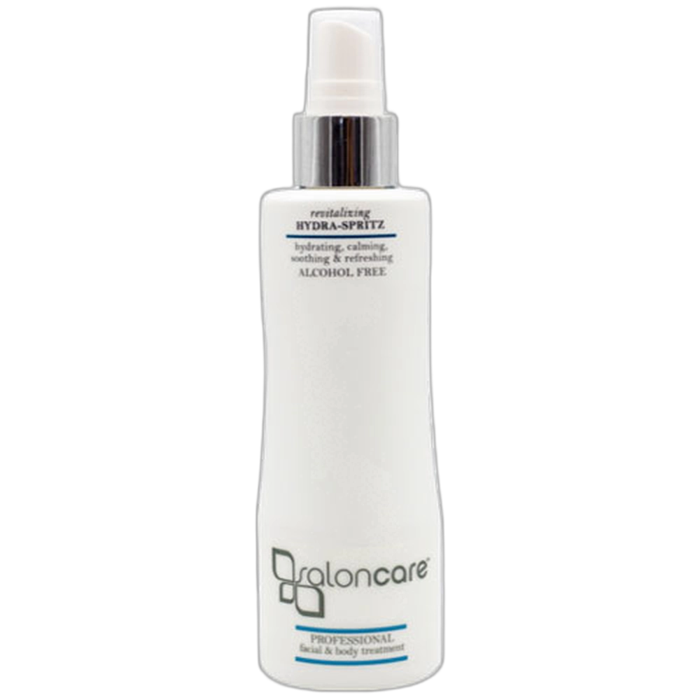 Saloncare Hydra-Spritz Revitalising Spray 200ml