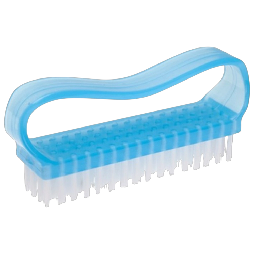 Cuticle Brush - Small