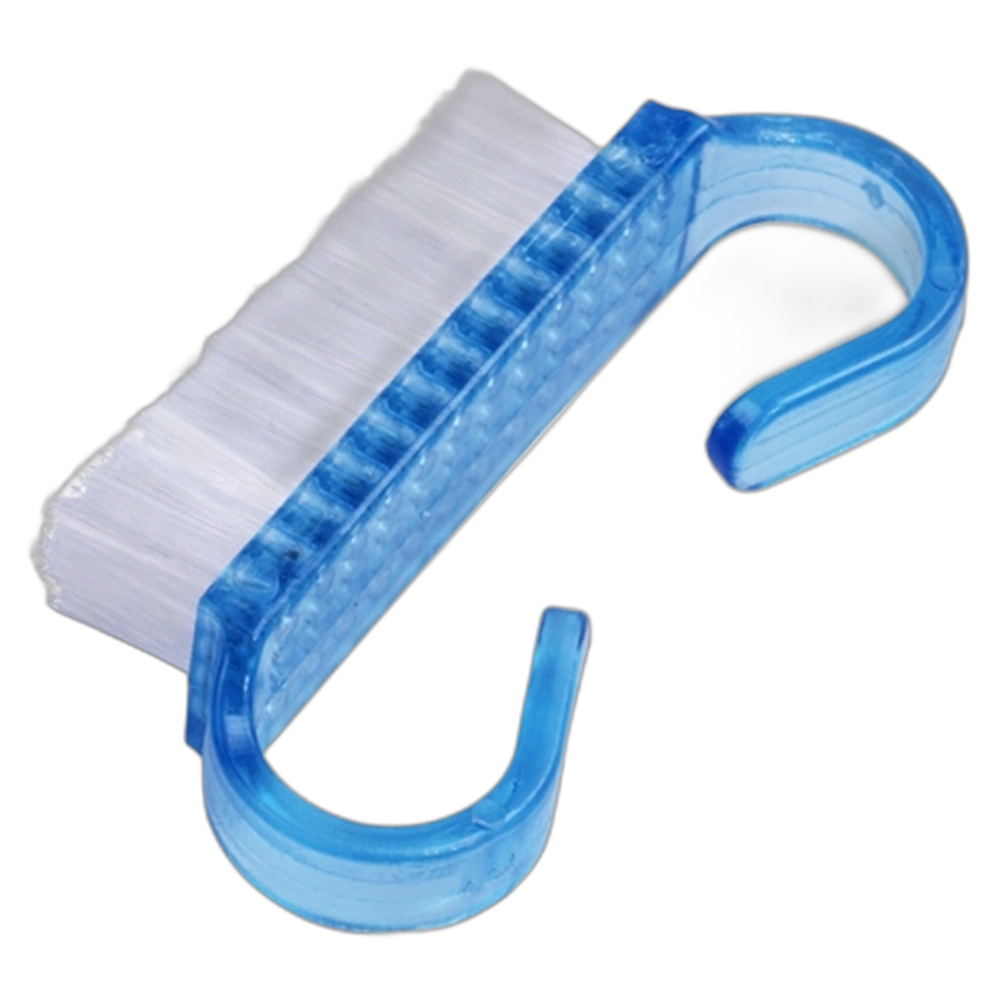 Nail Brush - Small