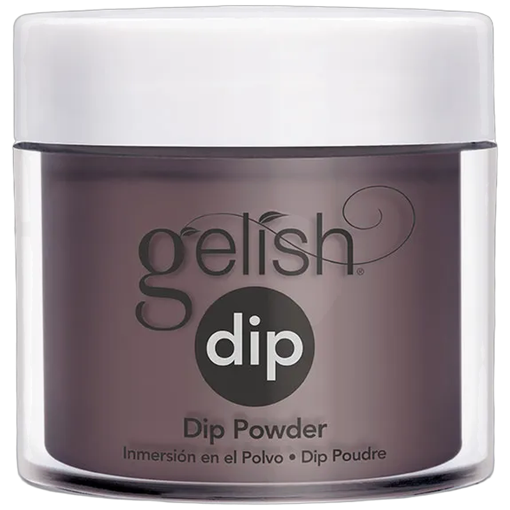 ***Dip The Camera Loves Me 23g - Gelish