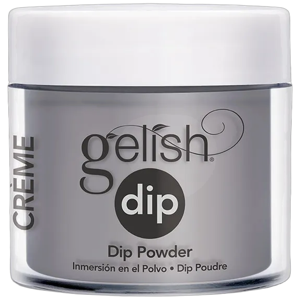 ***Dip Clean Slate 23g - Gelish