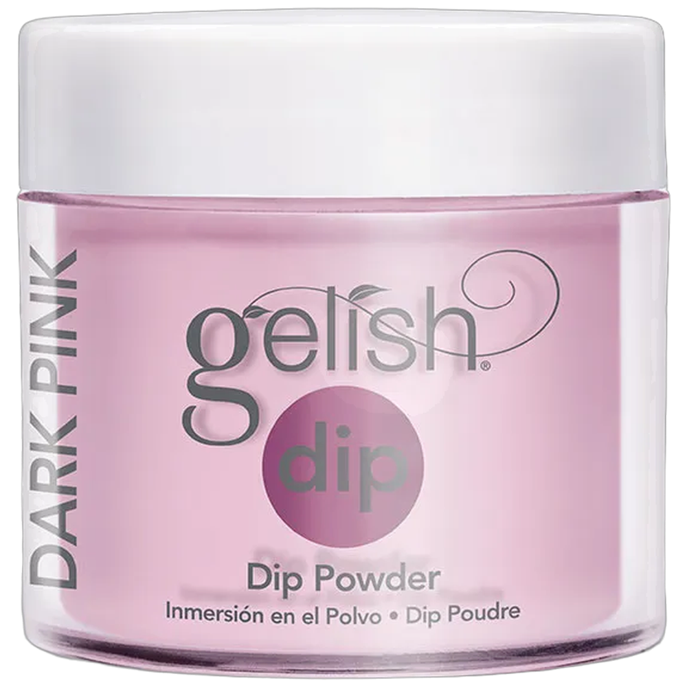 ***Dip Tutus and Tights 23g - Gelish
