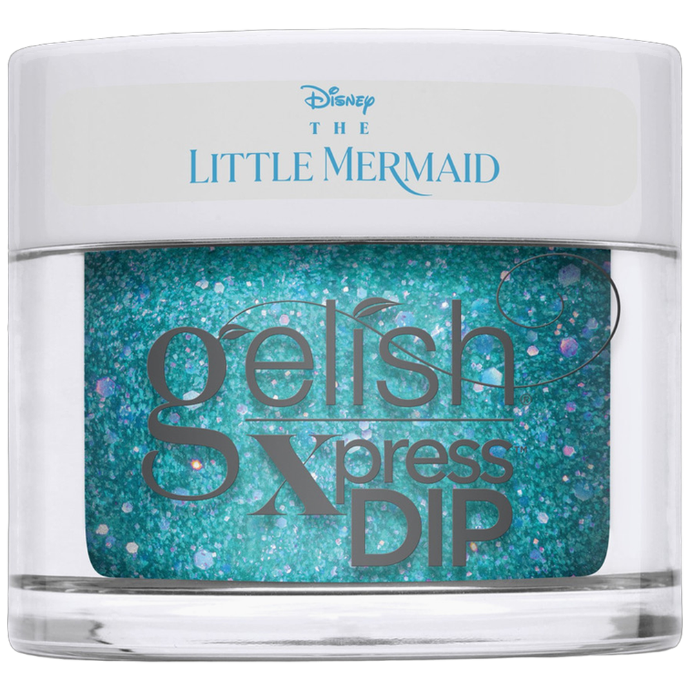 ***Dip Ride The Wave 43g - Gelish