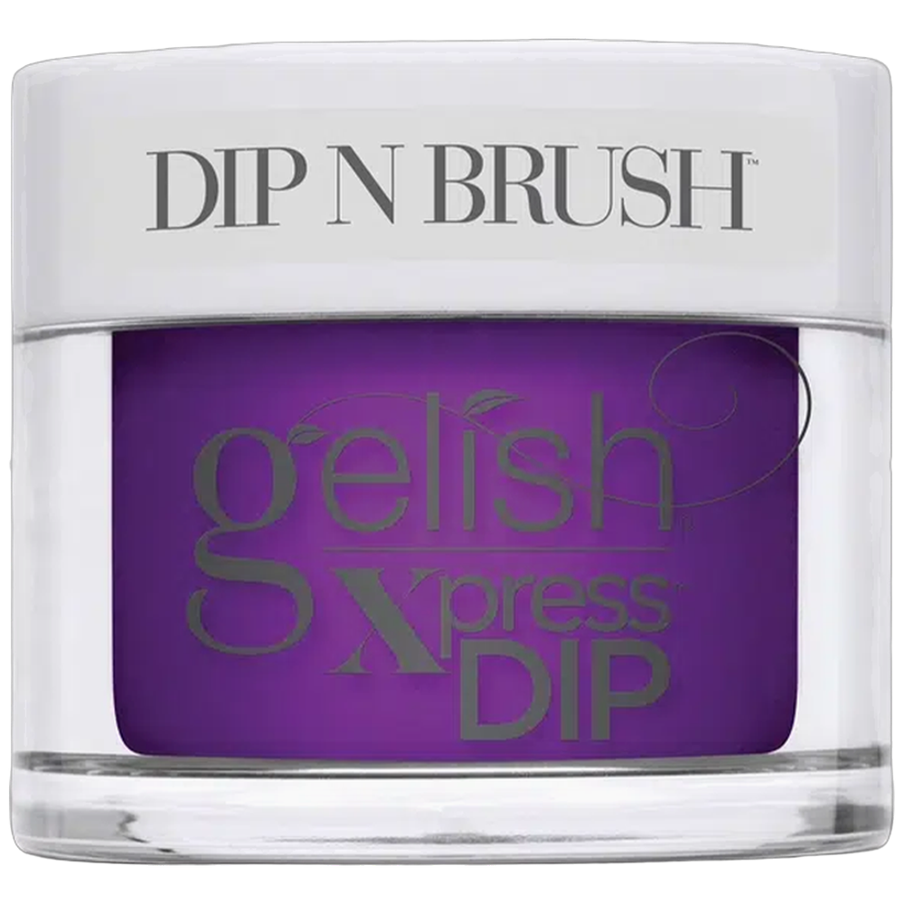 ***Dip This is How I Roll 43g - Gelish Xpress