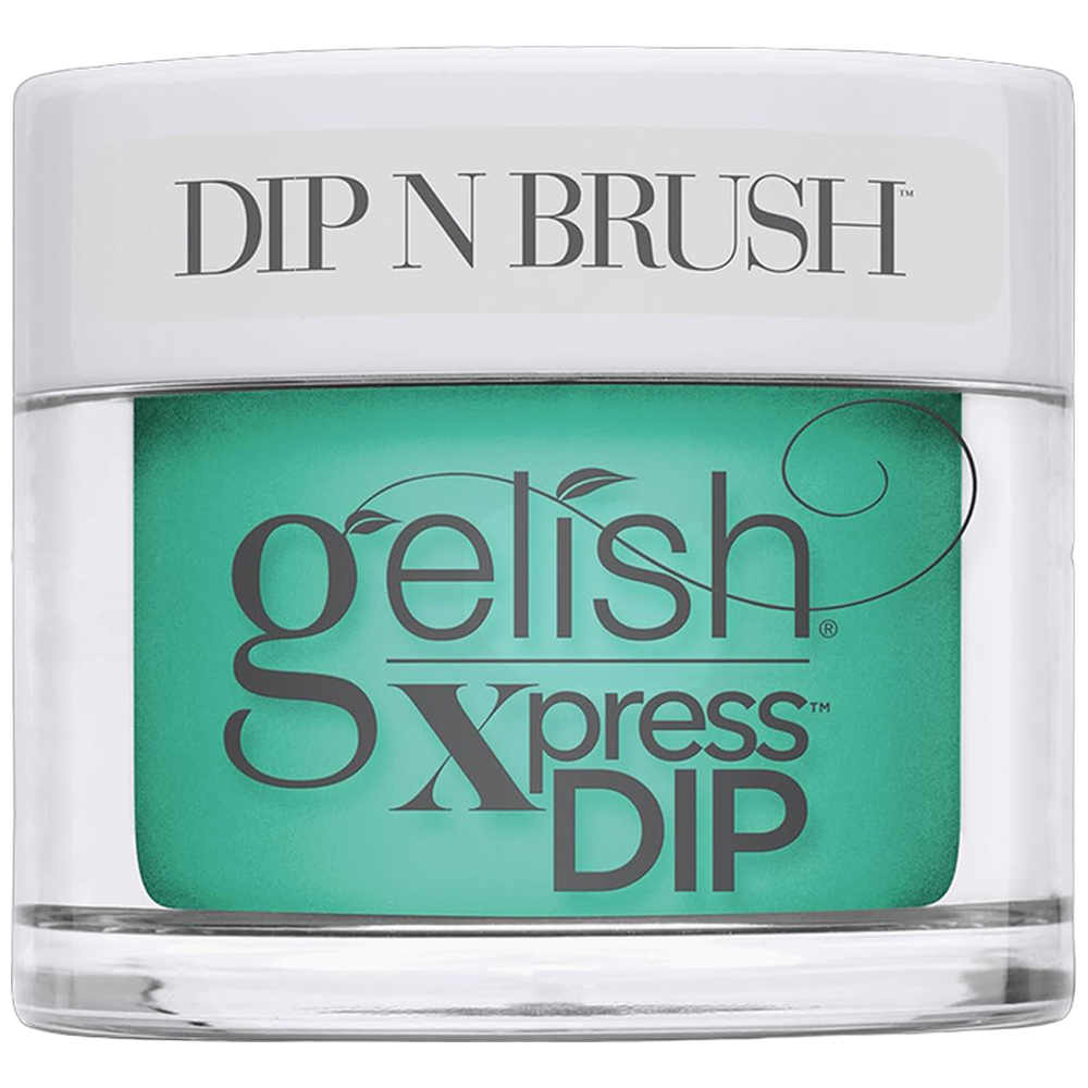 ***Dip Unwind with Me 43g - Gelish Xpress