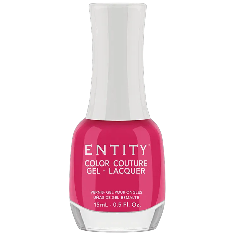 Power Pink 15ml - EOCC Gel