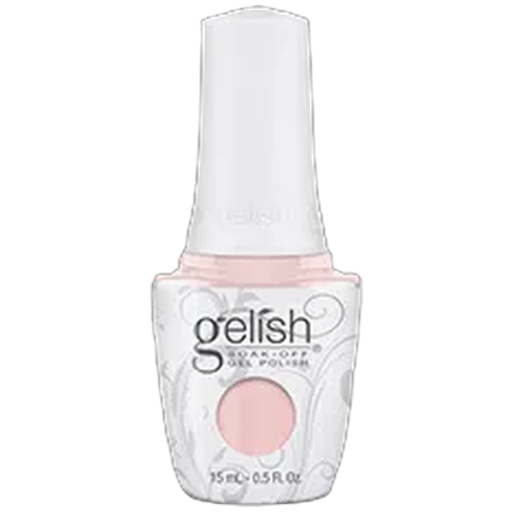 Kiss Kiss 15ml - Gelish