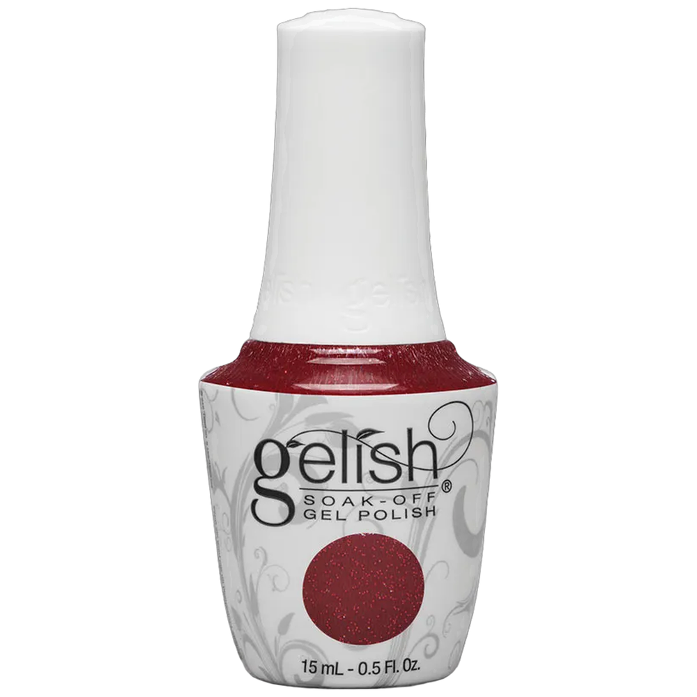 Good Gossip 15ml - Gelish