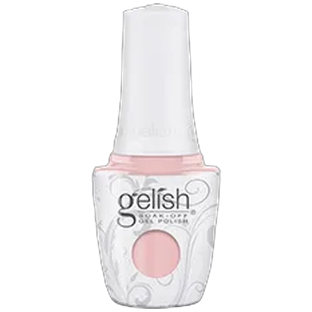 Strike A Posie 15ml - Gelish