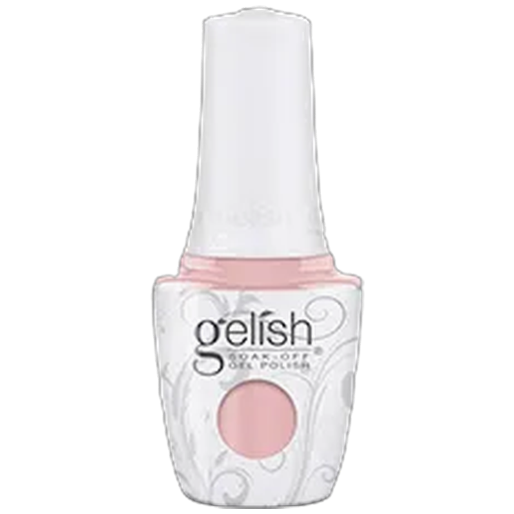 I Feel Flower-Ful 15ml - Gelish