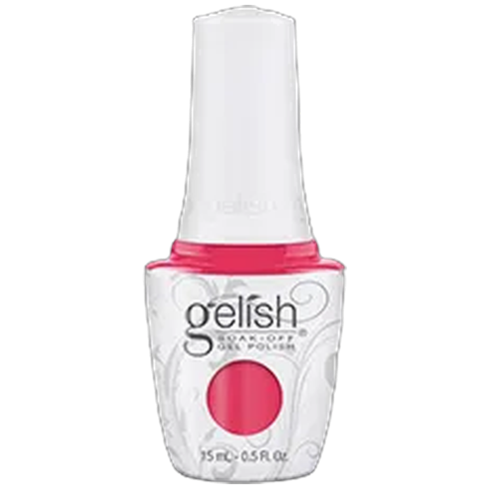 Passion 15ml - Gelish