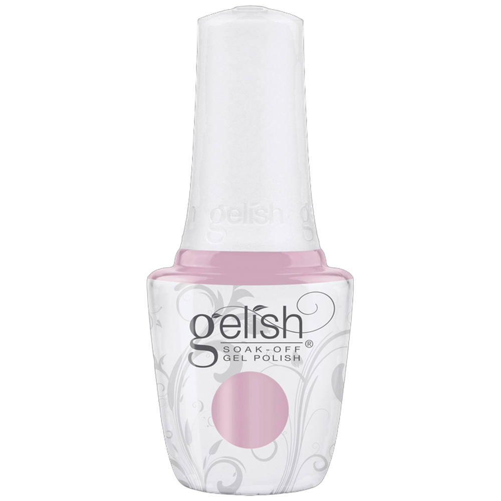 Up, Up and Amaze 15ml - Gelish
