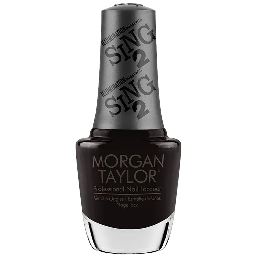 Front of House Glam 15ml - Gelish*