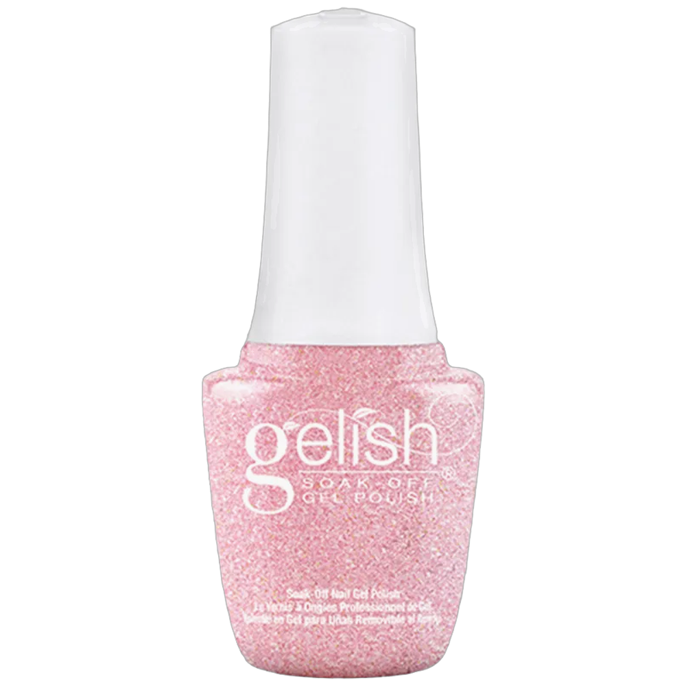 9ml June Bride - Gelish