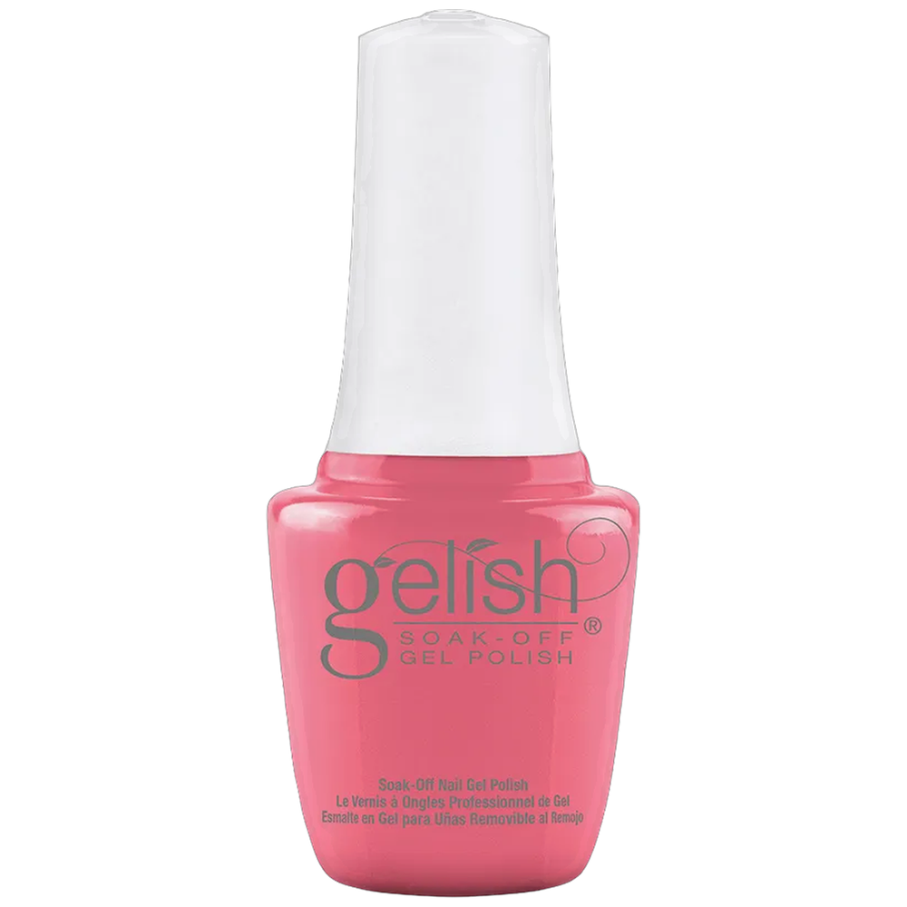 9ml Pacific Sunset - Gelish