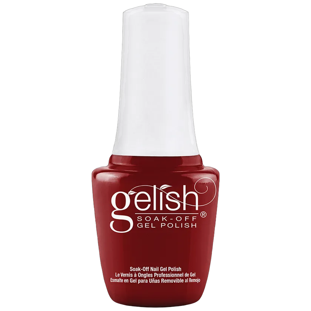 9ml Red Roses - Gelish