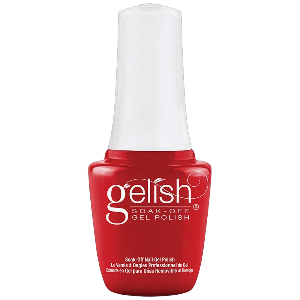9ml Scandalous - Gelish