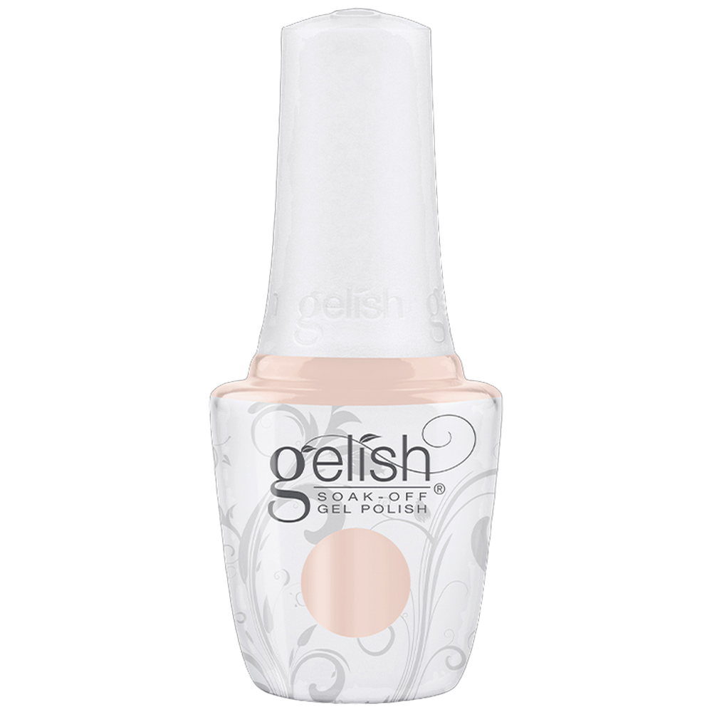 Barely Buff 15ml - Gelish