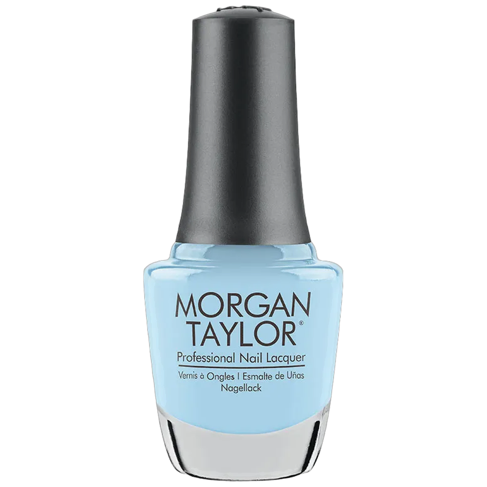 Water Baby 15ml - MT