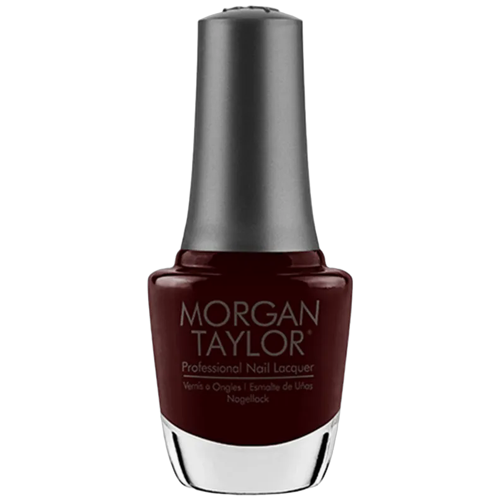 From Paris With Love 15ml - MT
