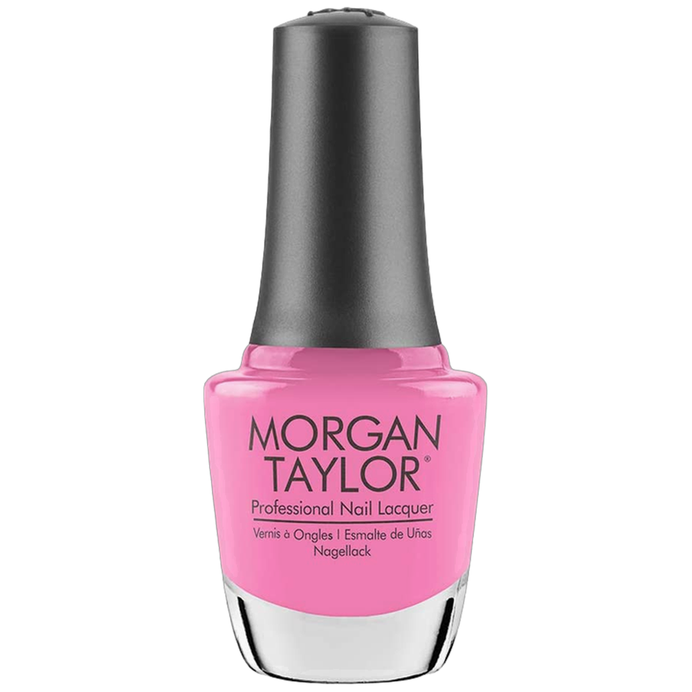 Look At You, Pink-achu! 15ml - MT
