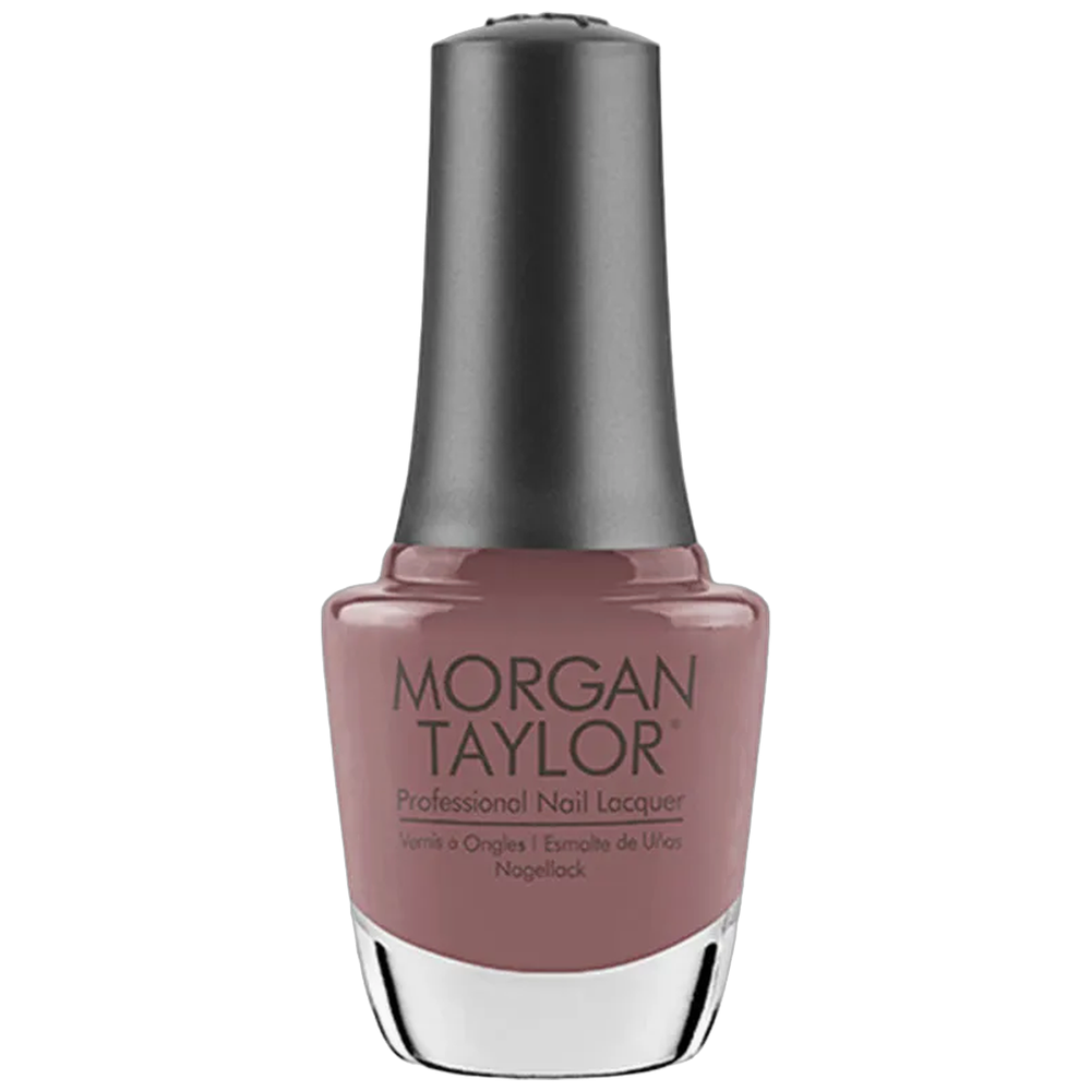 Coming Up Roses 15ml - MT