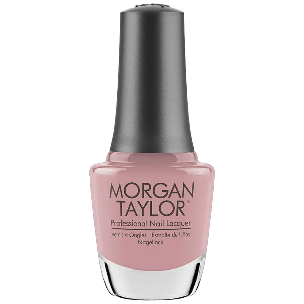 Luxe Be A Lady 15ml - MT
