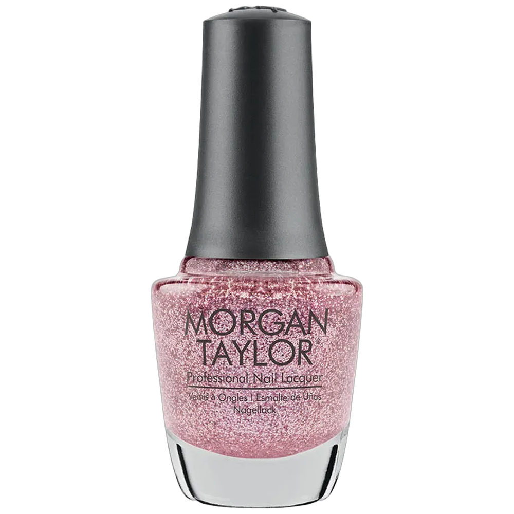 Sweetest Thing 15ml - MT