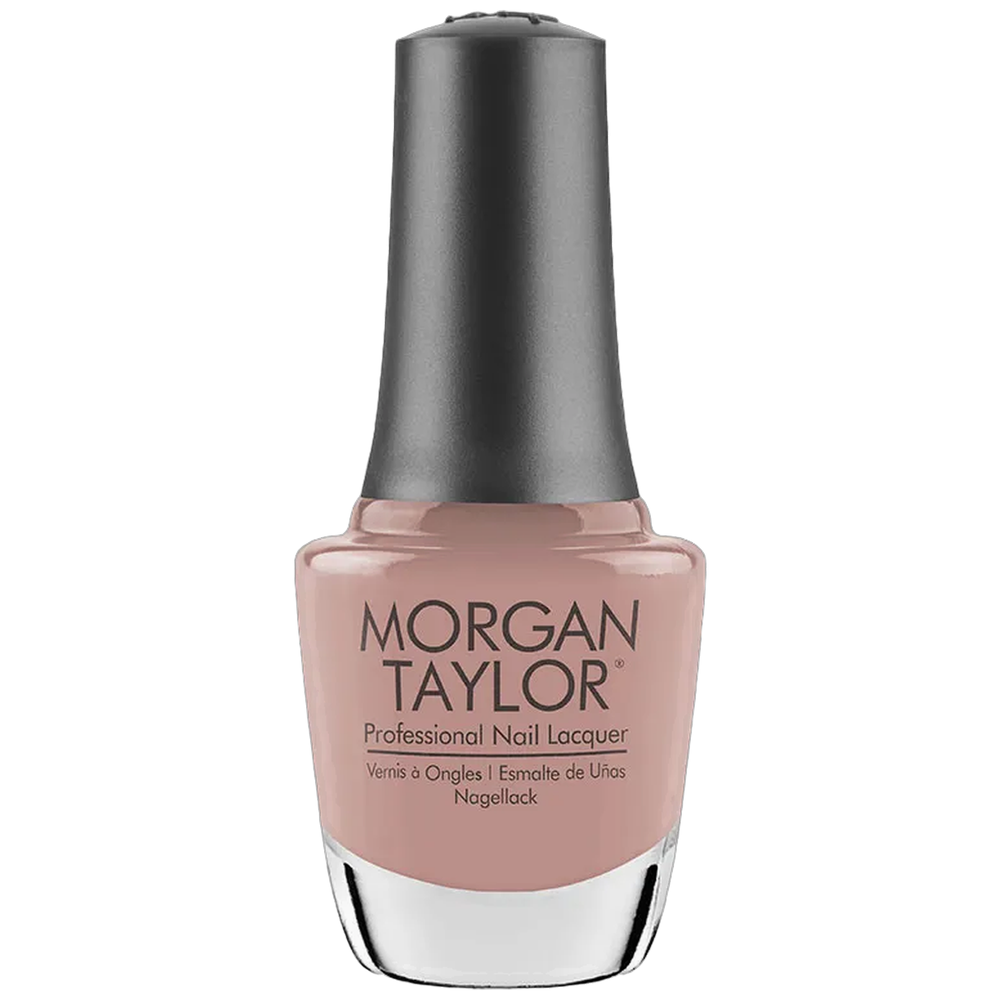 Perfect Match 15ml - MT