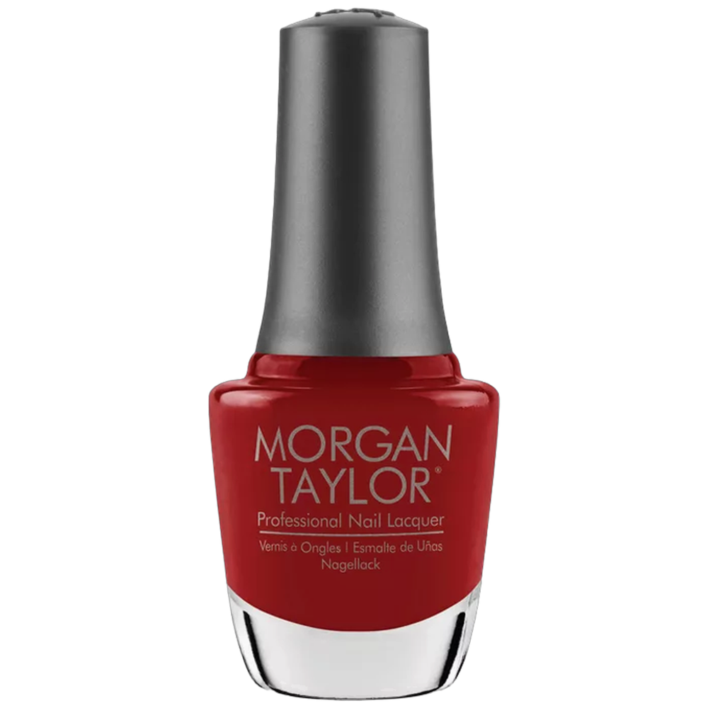 Scandalous 15ml - MT